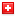 safrafoundation.net server is located in Switzerland